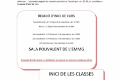 1_REUNIO-I-DATA-INICI-CURS_page-0001